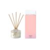 Sweet pea & jasmine Mini diffuser