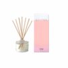 Sweet Pea & Jasmine Diffuser