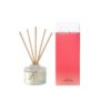 Guava & Lychee Mini Diffuser