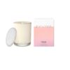 Sweet Pea & Jasmine Candle