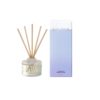 Coconut & elderflower Mini Diffuser