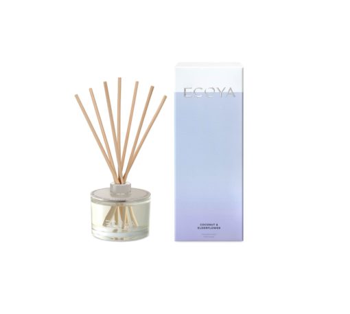 Coconut & elderflower Diffuser