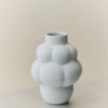 Balloon vase 04 ceramic