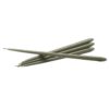 Taper Candles 6pk