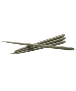 Taper Candles 6pk