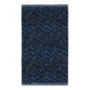 Azul bath sheet 150x100