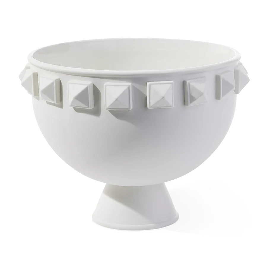 Charade bowl large