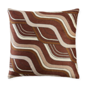 Milano mod tide pillow 50x50