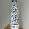 Cosmic Confetti 500ml