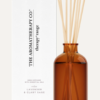 Lavender & Clary Sage Diffuser