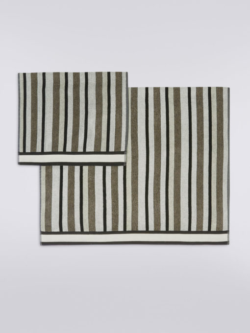 Craig bath sheet 100x150