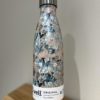 Forest Bloom 500ml