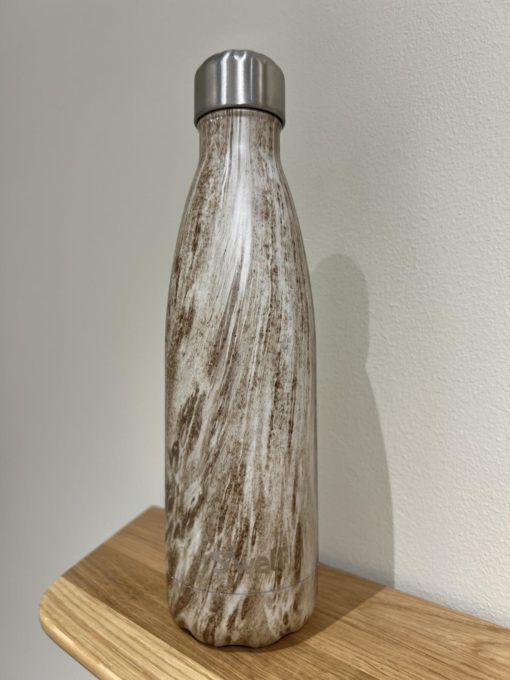 Light teak 500ml