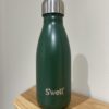 Dark green 260ml