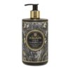 Hand Lotion Crisp Champagne 450ml