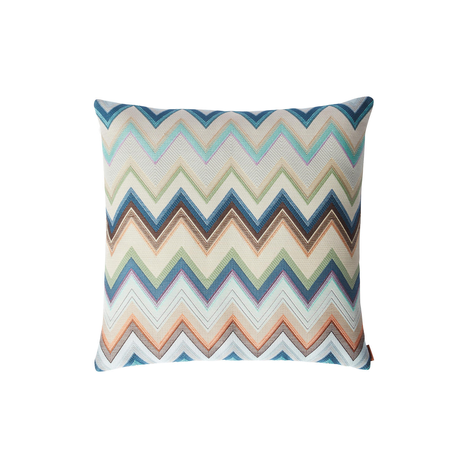 Agadir cushion 40x40