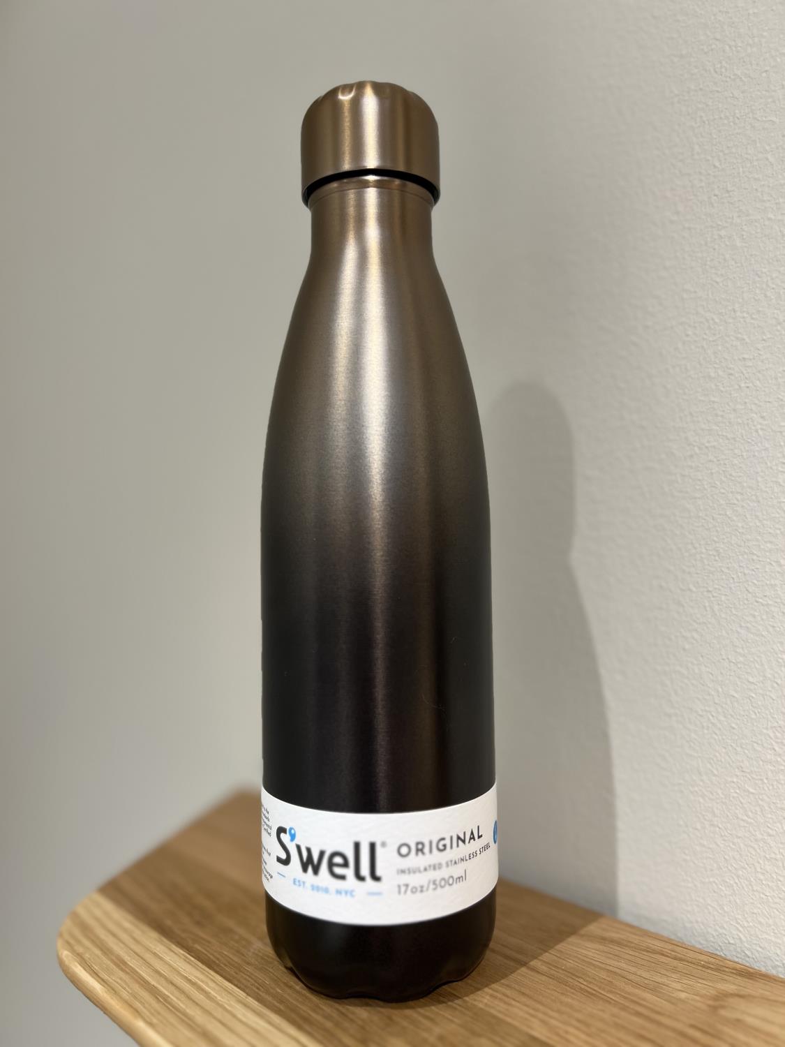 Glow 500ml