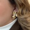 Guara earrings
