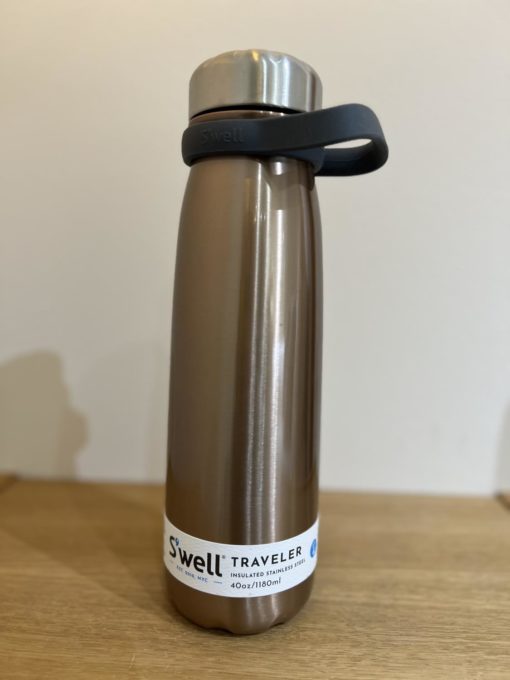 Pyrite traveler 1180ml