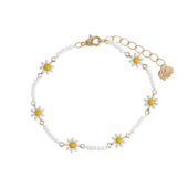 Astrid bracelet