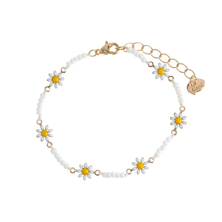 Astrid bracelet
