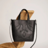 Estella bag black