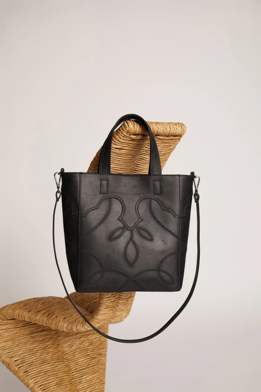 Estella bag black