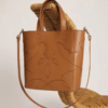 Estella bag camel