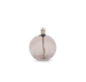 Rund small champagne 9cm