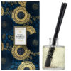 Reed diffuser Moso Bamboo