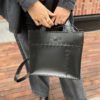 Giulia bag black