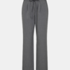 Scott dreawsting pants light grey