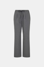 Scott dreawsting pants light grey