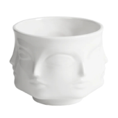 Dora maar condment bowl small