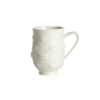 Gala mug white