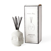 Muse Blanc diffuser