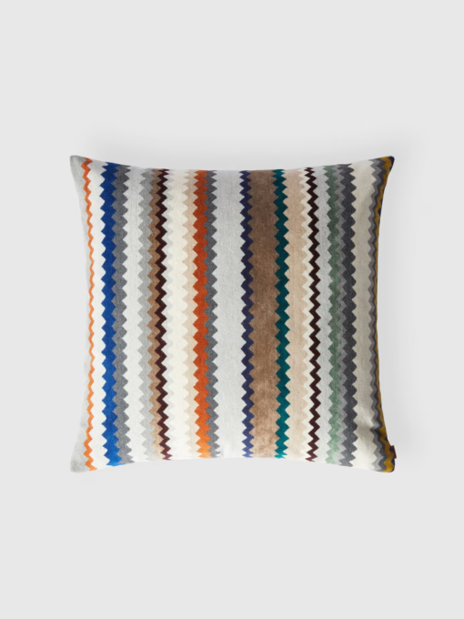 Dune cushion 40x40 172