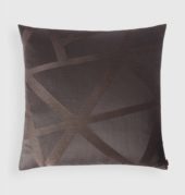 Nastri relief cushion 60x60 38