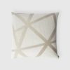 Nastri relief cushion 60x60 21