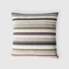 Blurred cushion 50x50 148