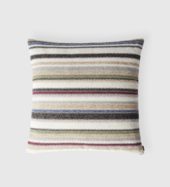 Blurred cushion 50x50 148