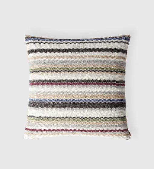 Blurred cushion 50x50 148