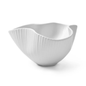 Pinch bowl small