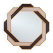 Chambeige mirror