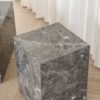 Phantom cube sidetable cave