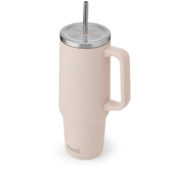 XL tumbler salt 1180ml