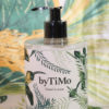 By TiMo Hand lotion Bergamot