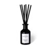 Oriental Noir diffuser 200ml