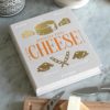 The essentials - cheese tools