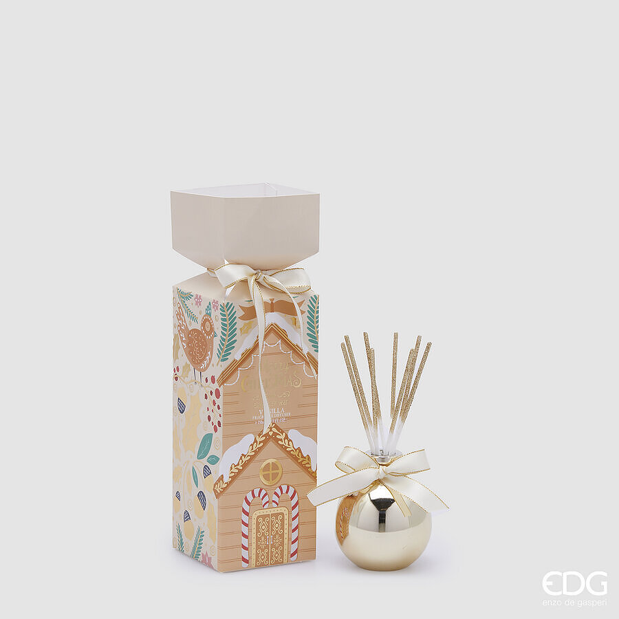 Diffuser joyful 150ml